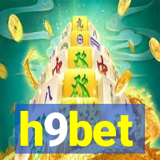 h9bet