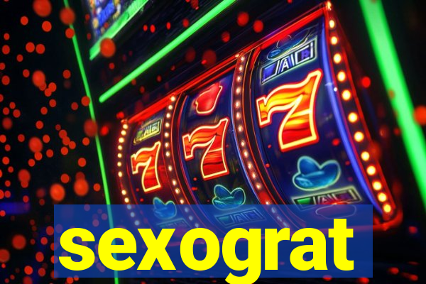 sexograt