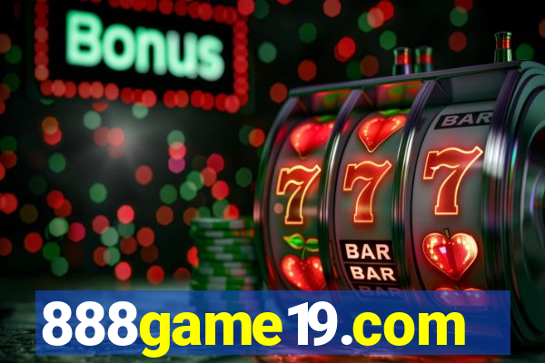 888game19.com