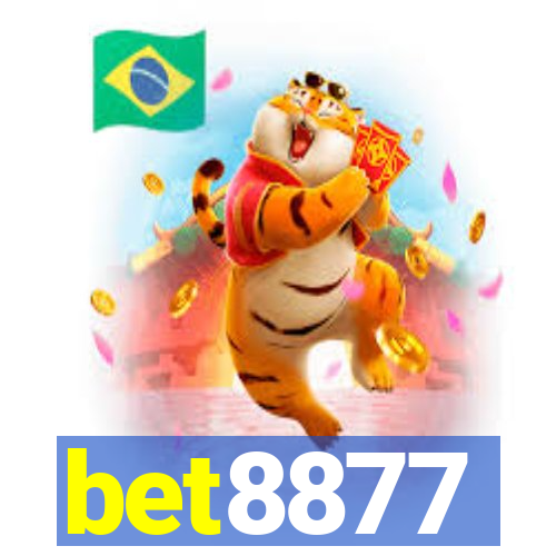 bet8877