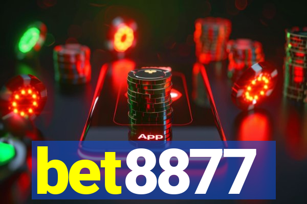 bet8877