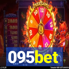 095bet