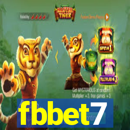 fbbet7