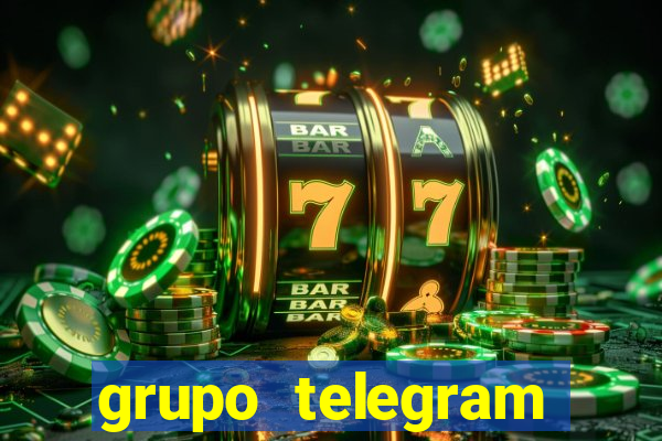 grupo telegram homens ricos