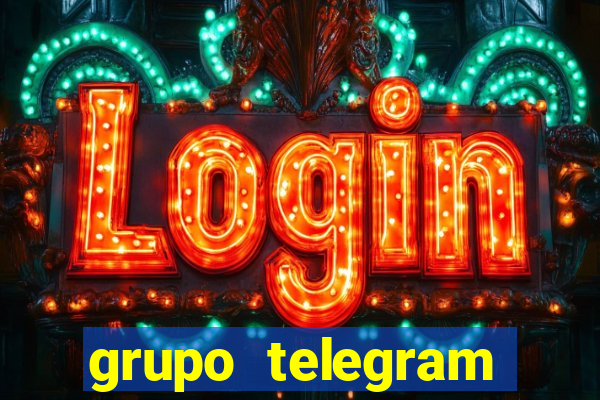 grupo telegram homens ricos