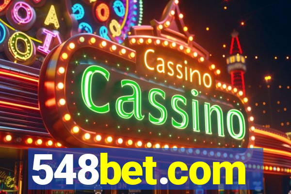 548bet.com