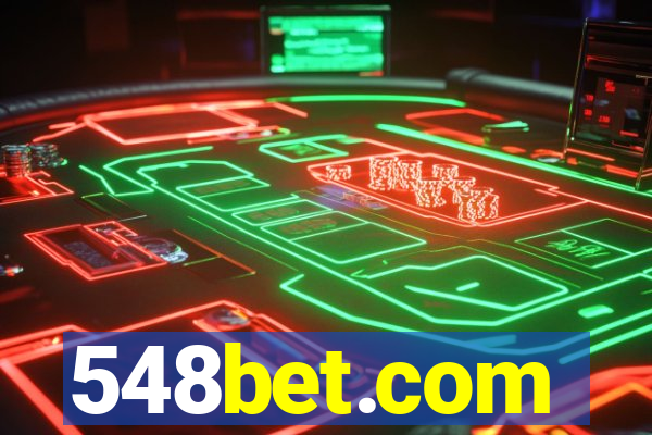 548bet.com