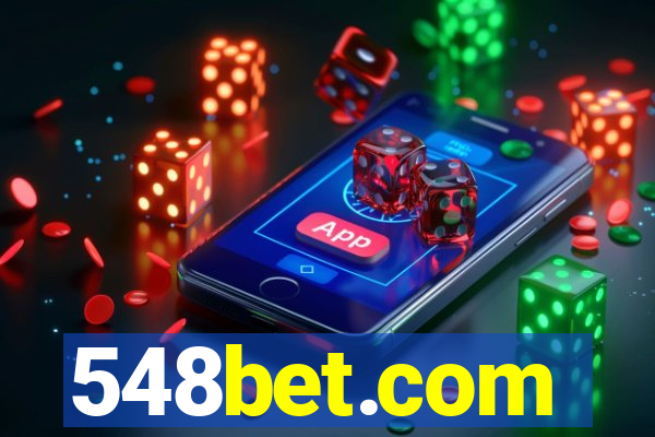 548bet.com