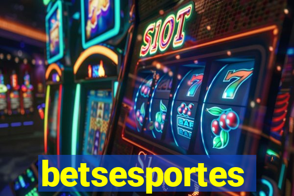 betsesportes