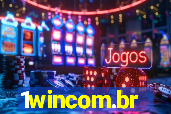 1wincom.br