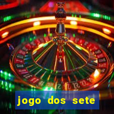 jogo dos sete erros para imprimir nivel dificil