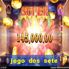 jogo dos sete erros para imprimir nivel dificil