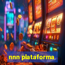 nnn plataforma