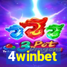 4winbet