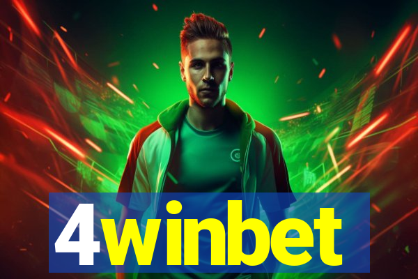 4winbet