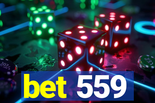 bet 559