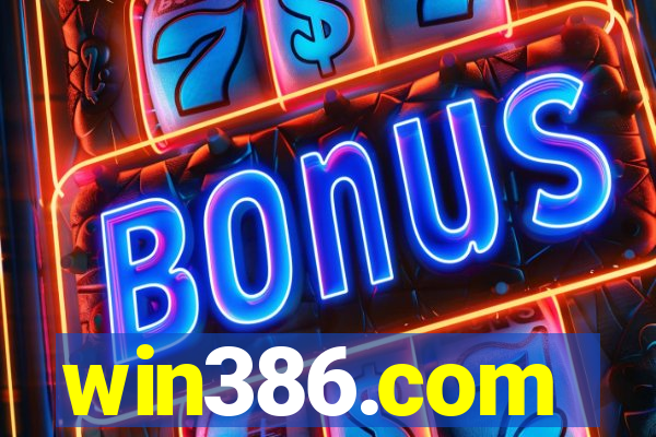 win386.com