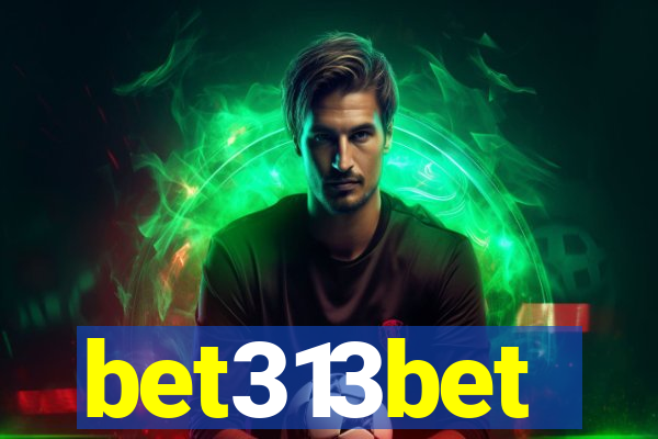 bet313bet