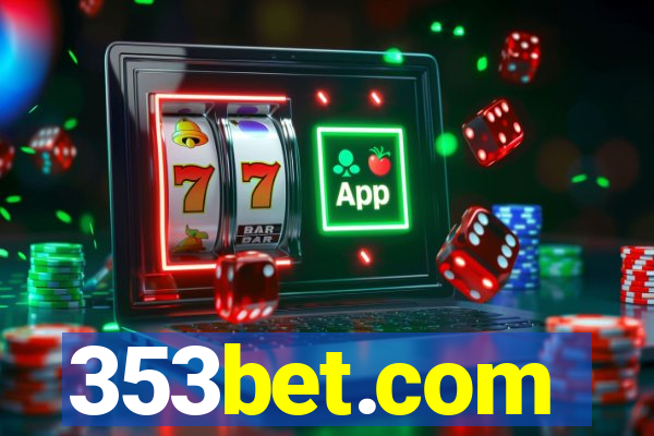 353bet.com