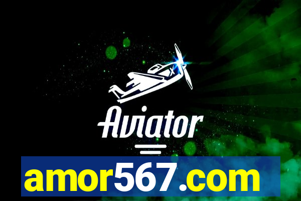 amor567.com