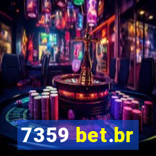 7359 bet.br