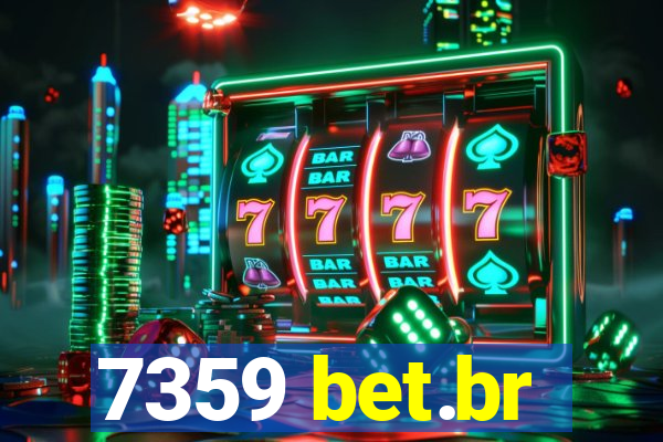 7359 bet.br