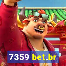 7359 bet.br