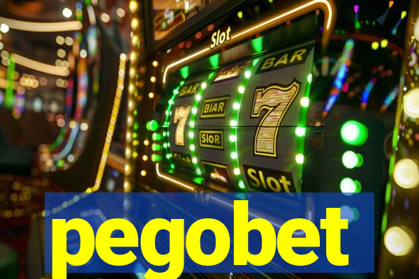 pegobet