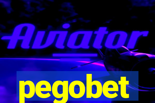 pegobet