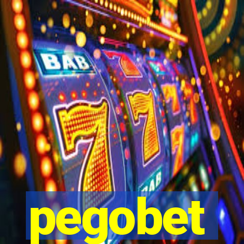 pegobet