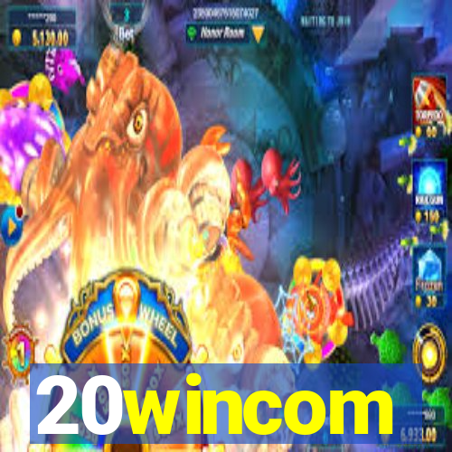 20wincom