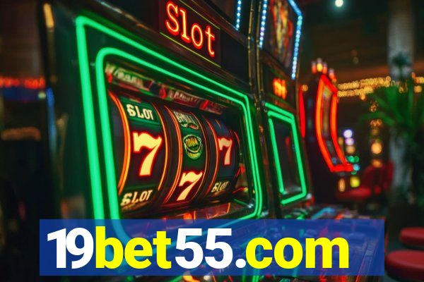 19bet55.com