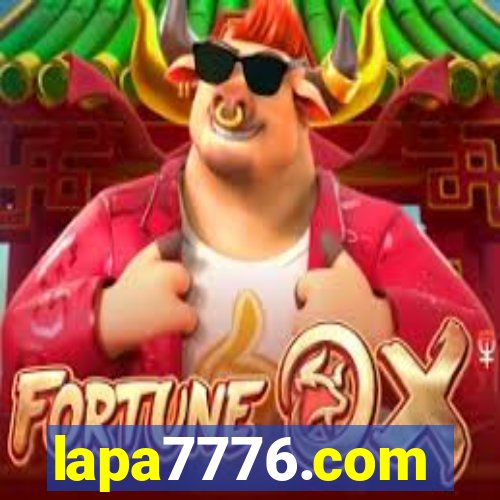 lapa7776.com