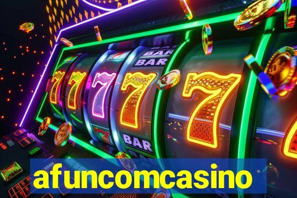 afuncomcasino