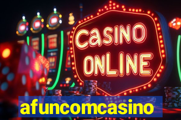 afuncomcasino