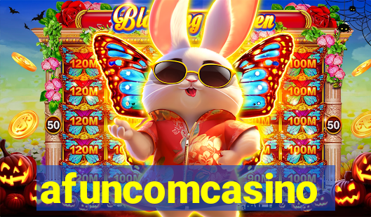 afuncomcasino