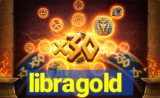 libragold