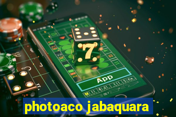 photoaco jabaquara