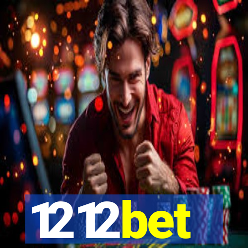 1212bet