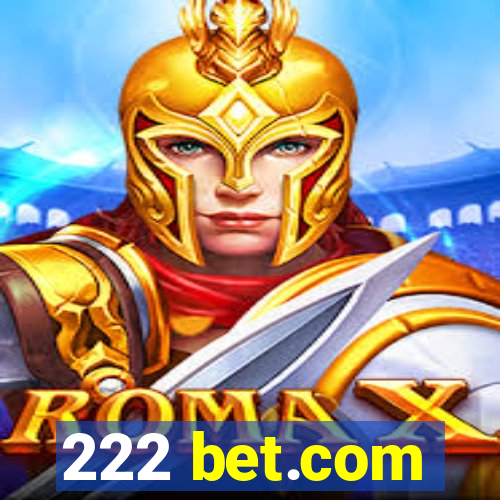 222 bet.com