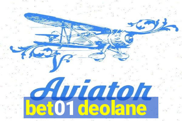 bet01 deolane