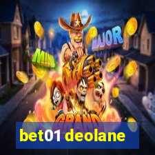 bet01 deolane