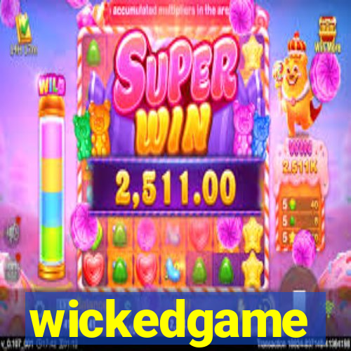 wickedgame