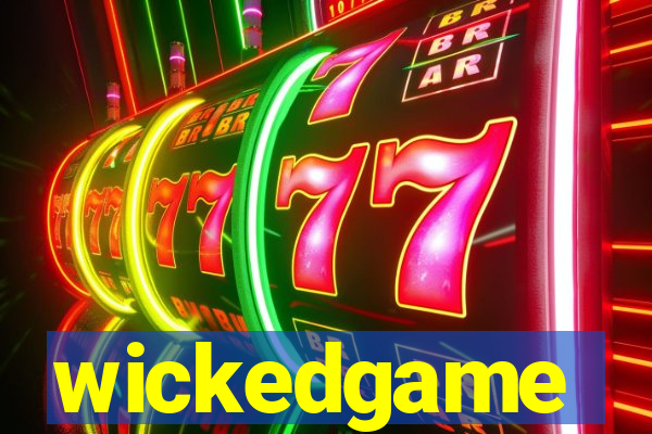 wickedgame