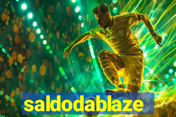 saldodablaze