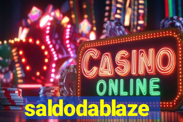 saldodablaze