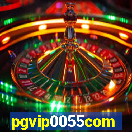 pgvip0055com