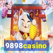 9898casino