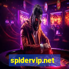 spidervip.net