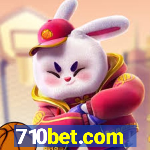 710bet.com